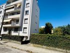 Estate Agents Picture 1