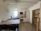 Estate Agents Picture 1