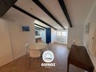 Estate Agents Picture 1