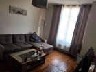 Estate Agents Picture 3