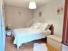 Estate Agents Picture 3
