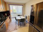 Estate Agents Picture 3