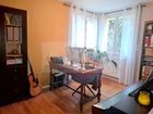 Estate Agents Picture 1