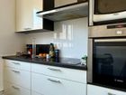 Estate Agents Picture 3