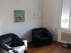 Estate Agents Picture 3
