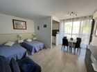 Estate Agents Picture 3