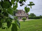 Estate Agents Picture 3