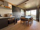 Estate Agents Picture 3