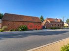 Estate Agents Picture 2