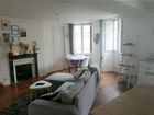 Estate Agents Picture 2