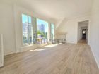Estate Agents Picture 3