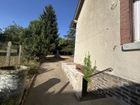 Estate Agents Picture 3