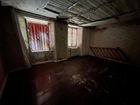 Estate Agents Picture 3