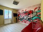 Estate Agents Picture 1