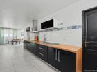 Estate Agents Picture 2
