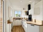 Estate Agents Picture 2