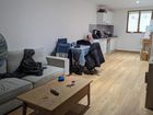 Estate Agents Picture 1