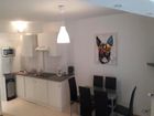 Estate Agents Picture 1