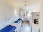 Estate Agents Picture 3