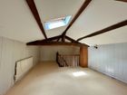 Estate Agents Picture 3