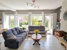 Estate Agents Picture 3