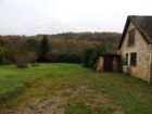 Estate Agents Picture 2