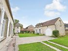 Estate Agents Picture 1
