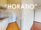 Estate Agents Picture 2
