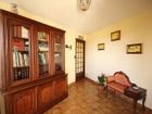 Estate Agents Picture 2