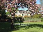 Estate Agents Picture 1