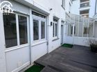 Estate Agents Picture 2