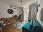 Estate Agents Picture 3