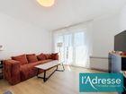 Estate Agents Picture 1