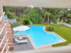Estate Agents Picture 1