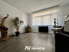 Estate Agents Picture 1