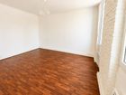 Estate Agents Picture 3