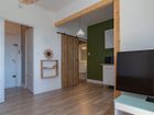 Estate Agents Picture 2