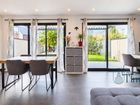 Estate Agents Picture 1