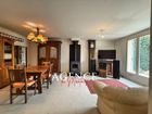 Estate Agents Picture 3