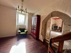 Estate Agents Picture 2