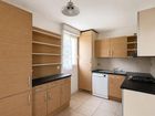 Estate Agents Picture 2