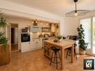 Estate Agents Picture 2