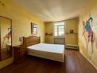 Estate Agents Picture 3