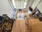 Estate Agents Picture 2