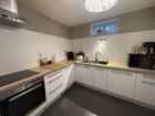 Estate Agents Picture 3