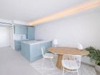 Estate Agents Picture 2