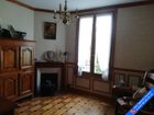 Estate Agents Picture 1