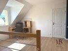 Estate Agents Picture 2