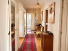 Estate Agents Picture 2