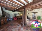 Estate Agents Picture 2
